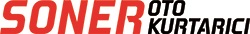 Soner Oto Kurtarıcı
